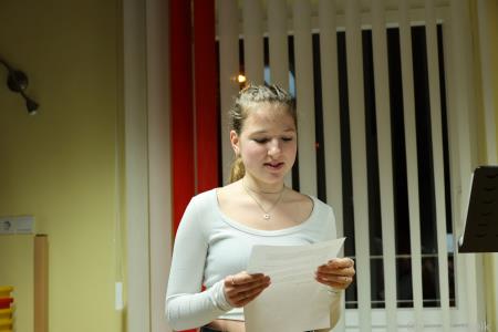 Letni občni zbor PGD Tunjice (11)